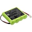 Magellan 6250 Battery Replacement PDX-BATMG6250 - 2