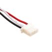 ADT Battery Replacement for ADT5AIO ADT7AIO - 5