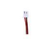 Replacement Battery for Croove B0143KH9KG Voice Amplifier - 6