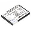 Technaxx Battery Replacement for Musicman BT-X1 & MA Soundstation - 2
