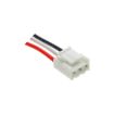 Manusa GP50AAK22YMX NT050AAK22YMX-R Battery Replacement for 0111360177 Control Unit - 5