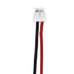 Replacement Battery GSP053450PL for BC-5700D Neonate BC-5700D - 4