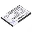 Picture of Battery Replacement Snow R001710000 for Video Magnifier