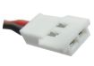 Philips 70AAS4BMU NA120D05C099 T111 Battery Replacement for B-19 CP200 - 6