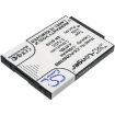 Battery Replacement Philips 20600002300 996510061843 N-S150 SN-S150 for SCD603 - 2