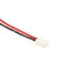 Sanitas 1ICP6/30/48 Battery Replacement for SBY 98 - 5