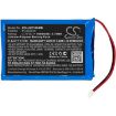 Luvion PL503450 Battery Replacement for Grand Elite Baby Monitor - 3