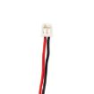 Luvion PL503450 Battery Replacement for Grand Elite Baby Monitor - 4
