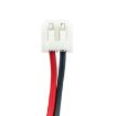 Oricom BPCK930 Battery Replacement for SC700 Secure 700 - 4