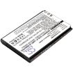 Philips 1ICP06/35/54 Battery Replacement for AVENT SCD600/00 - 2