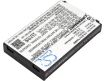 Picture of Battery Replacement Oricom 93864 for SC860 SC870