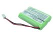Picture of Battery Replacement Motorola CB94-01A TFL3X44AAA900 for MBP33 MBP36