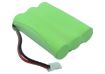 Picture of Battery Replacement Motorola CB94-01A TFL3X44AAA900 for MBP33 MBP36