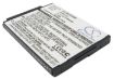 Battery Replacement Summer 02800-02 JNS150-BB42704544 for Baby Touch 02000 & 02004 - 1