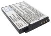 Battery Replacement Summer 02800-02 JNS150-BB42704544 for Baby Touch 02000 & 02004 - 2