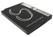Battery Replacement Summer 02800-02 JNS150-BB42704544 for Baby Touch 02000 & 02004 - 4