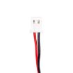 Vtech DM221 Battery Replacement 43AAA70PS2 - 4