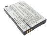 Battery Replacement Nuk LI-01 for Eco Control + Video Display 550V - 2