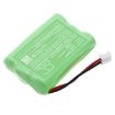 Picture of Battery Replacement Summer 29030-10 for 285650A 28650