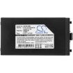 Battery Replacement Symbol 55-002148-01 55-0211152-02 55-060117-05 55-060117-86 for MC30 - 5
