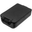 Honeywell 200003231 Battery Replacement for 9700 9700-BTEC - 3