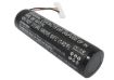 Honeywell IN51L3-D SF51 Battery Replacement - 4