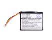 Zebra 82-133770-01 Battery Replacement for CS3070 CS3300 - 3