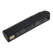 Picture of Battery Replacement Keyence 50121527-005 HR-B1 for HR-100