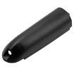 Intermec 318-014-001 AB12 Battery Replacement for IP3 IP4 - 4