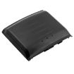 Nautiz BT2330 MPF0913540 Battery Replacement for X3 - 4