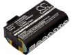 Adirpro 441820900006 Battery Replacement for PS236B - 1