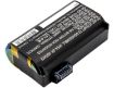 Adirpro 441820900006 Battery Replacement for PS236B - 4