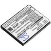 Bluebird BAT-BP30-45 Battery Replacement for BM180 BP30 - 2