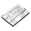 Honeywell BAT-EDA50K-1 Battery Replacement for EDA50K ScanPal 50 - 2