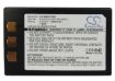 Picture of Battery Replacement Metrologic 46-00518 MET-46-00518 for MK5710 SP5700 Optimus PDA