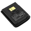 Picture of Battery Replacement Datalogic 127021590 127021591 94ACC0054 BS-215 BS-229 for Mobile Scorpio