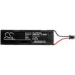 BCS1002 Battery Replacement Aps - 3