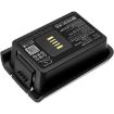 Datalogic 024000005 Battery Replacement for 950401003 P20 - 2