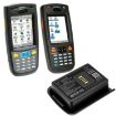 Datalogic 024000005 Battery Replacement for 950401003 P20 - 4