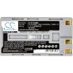 Battery Replacement Casio FJ50L1-G for DT-X30 - 3