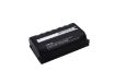 Picture of Battery Replacement Symbol BTRY-MC31KAB02-50 BTRY-MC3XKABOE for MC3100 MC3190