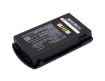 Zebra Battery Replacement BTRY-MC32-01-01 BTRY-MC32-52MA-01 BTRY-MC32-52MA-10 BTRY-MC33-52MA-01 - 2