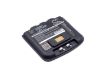 Intermec 318-016-001 Battery Replacement for CN3 CN3E - 1