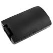Picture of Battery Replacement Datalogic 700175303 944501055 944501056 944501057 944501088 944551004 944551005 94ACC1302 for 944501055 944501056