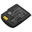 Motorola 82-97300-01 BTRY-CS40EAB00-04 Battery Replacement for CS4070 SR - 2