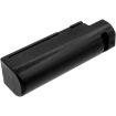 Zebra 82-166537-01 BTRY-36IAB0E-00 Battery Replacement for DS3600 DS3678 - 2