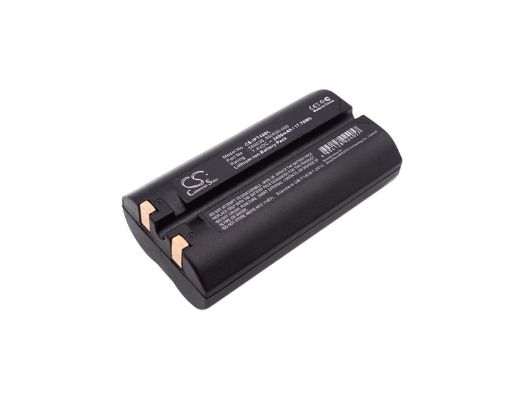 Picture of Battery Replacement Intermec 320-081-021 320-082-021 320-082-122 320-088-101 550030 550030-000 550039-100 ON41L1-D ON41L1-G for 600 680
