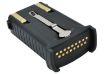 Battery Replacement Symbol 21-61261-01 21-65587-01 21-65587-02 21-65587-03 82-111734-01 82-111734-02 BRTY-MC90SAB00-01 for MC9000 - 4