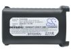 Battery Replacement Symbol 21-61261-01 21-65587-01 21-65587-02 21-65587-03 82-111734-01 82-111734-02 BRTY-MC90SAB00-01 for MC9000 - 5