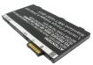 Motorola Battery Replacement 82-164801-02 82-164807-01 82-172087-01 - 3